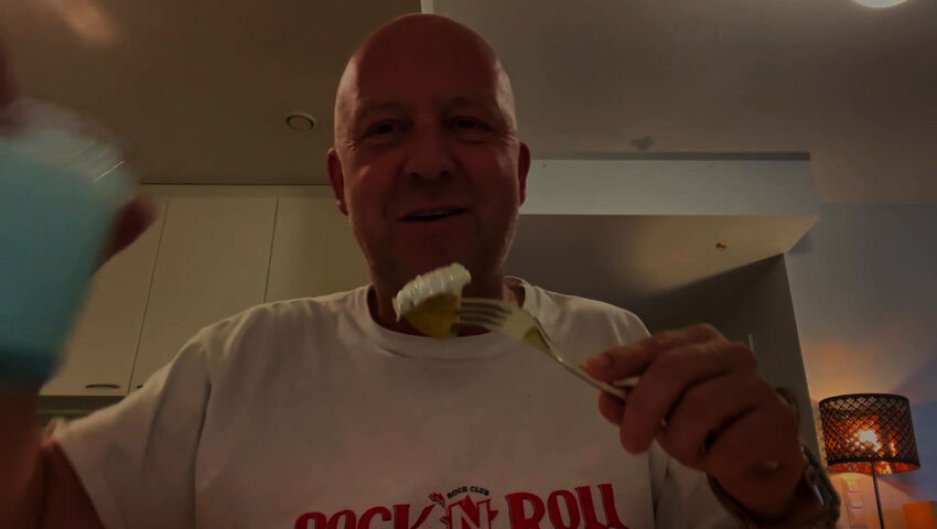 Rikkaat ja rahattomat