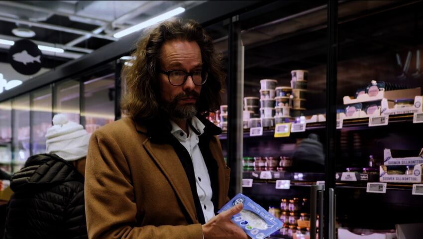 Yle Uutiset selkosuomeksi