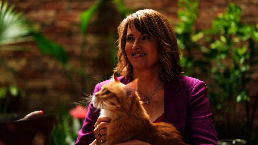 Alexa ratkaisee (12)