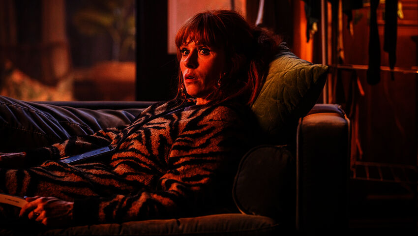 Mahdoton tapaus (12)