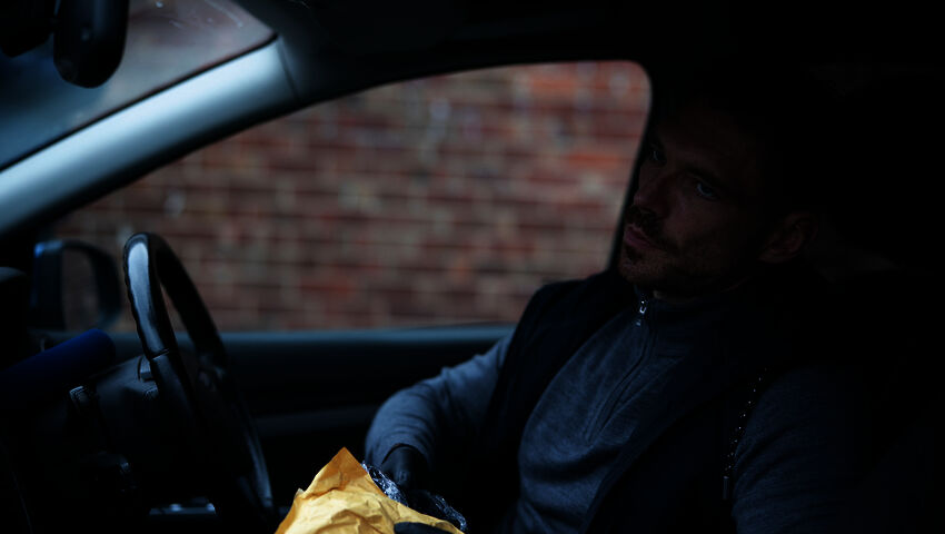 Liverpoolin mafia (16)