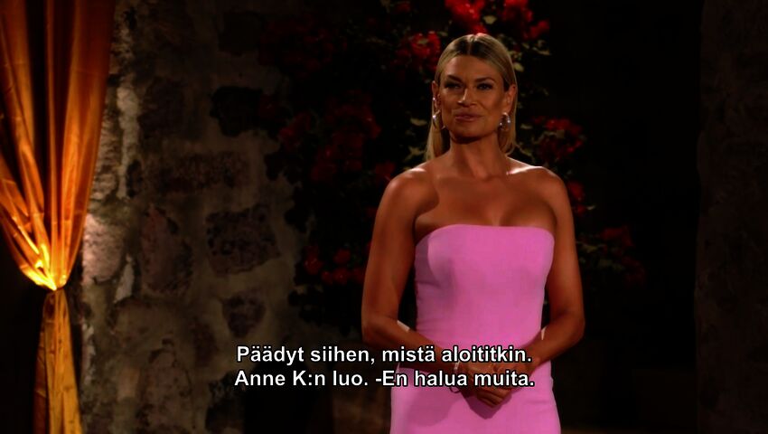 Paratiisihotelli Tanska (7)