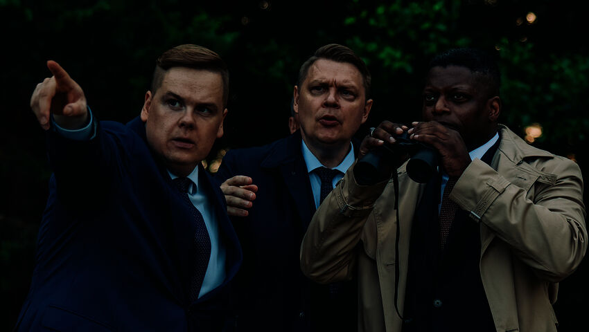 Pysäyttäkää Nyqvist (16)