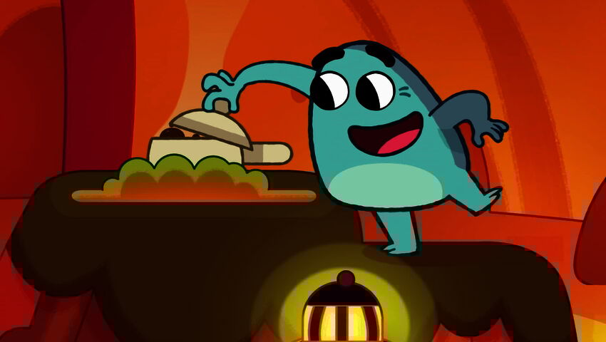 Pikkilän katras (S)