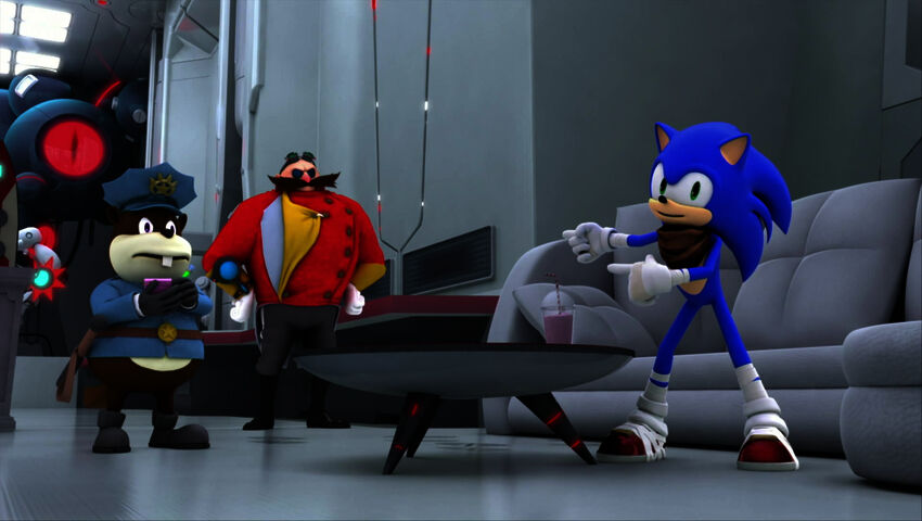 Sonic Boom (7)