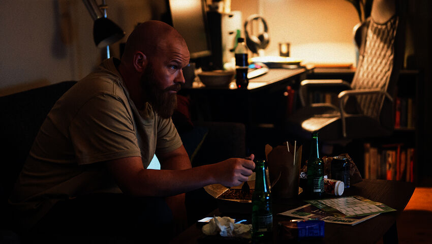 Berit - parempi mies (16)