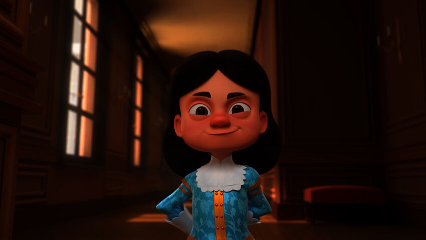 3 muskettisoturia (7)