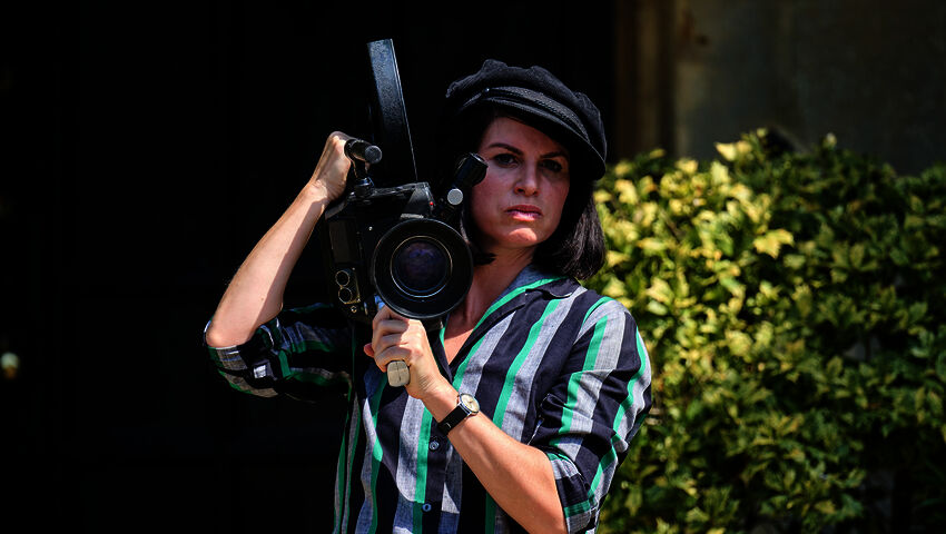 Sisar Bonifacen mysteerit (7)