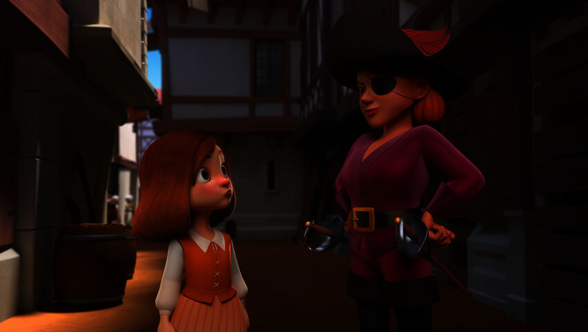 3 muskettisoturia (7)