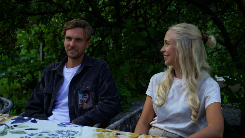 Remppa vai muutto Suomi