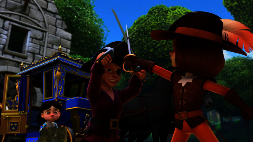 3 muskettisoturia (7)