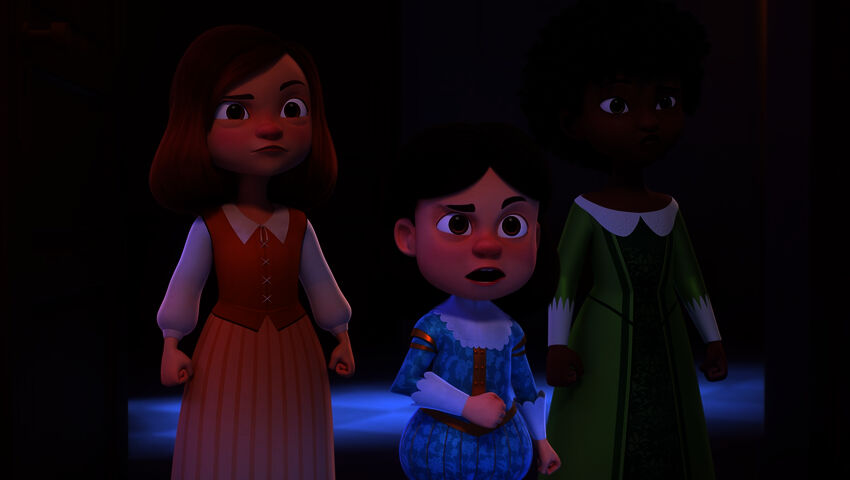 3 muskettisoturia (7)