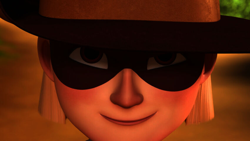 3 muskettisoturia (7)