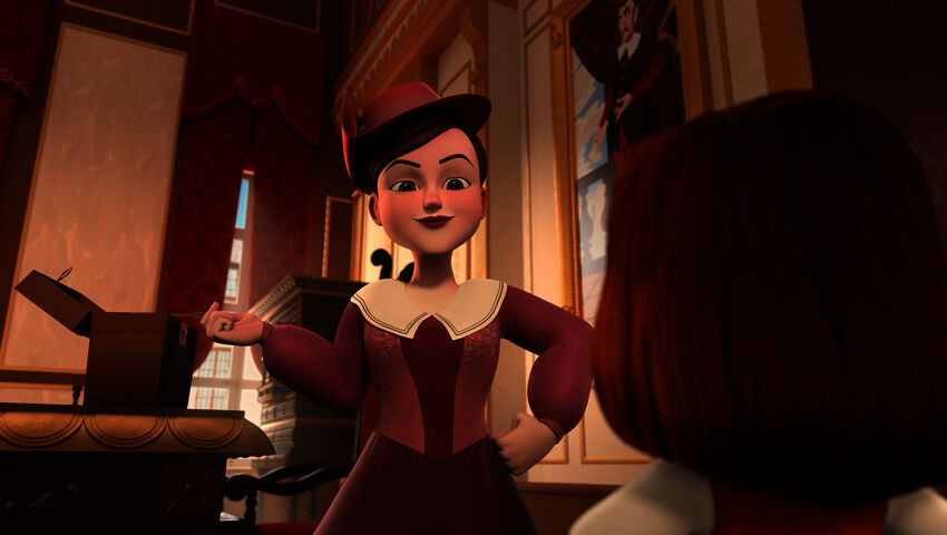 3 muskettisoturia (7)