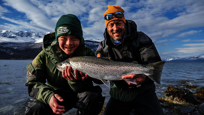 Peltsin toinen luonto
