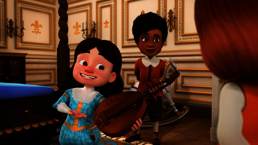 3 muskettisoturia (7)