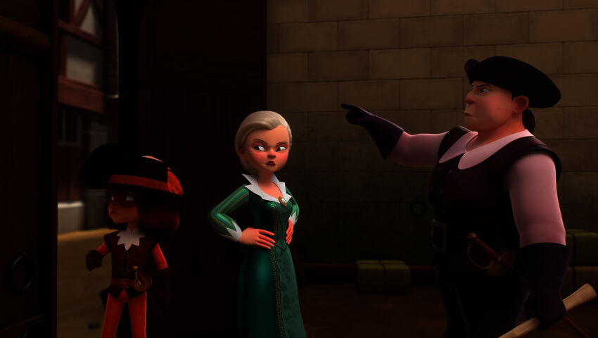 3 muskettisoturia (7)