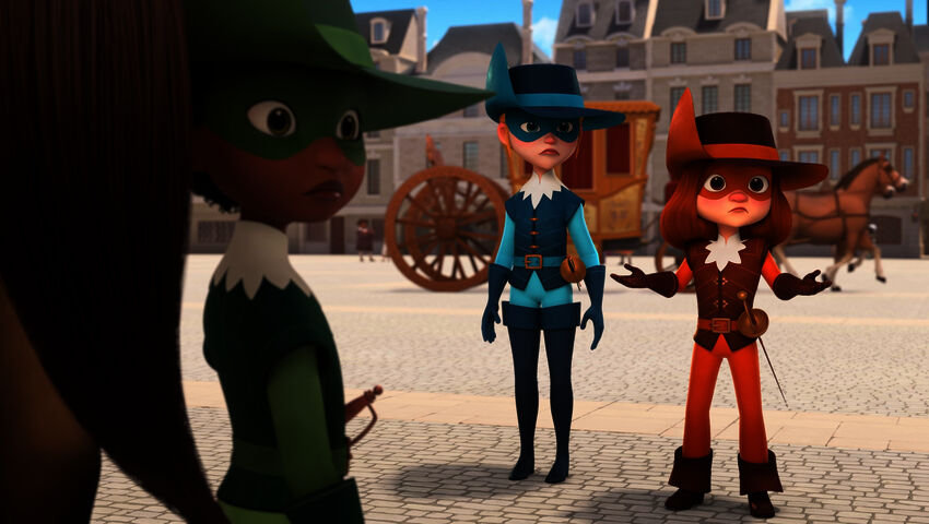 3 muskettisoturia (7)