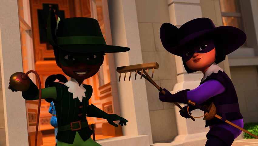 3 muskettisoturia (7)