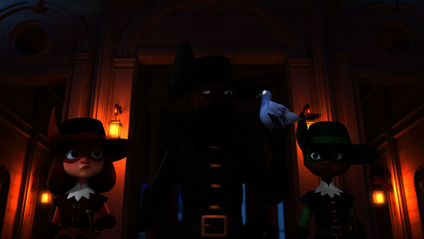 3 muskettisoturia (7)