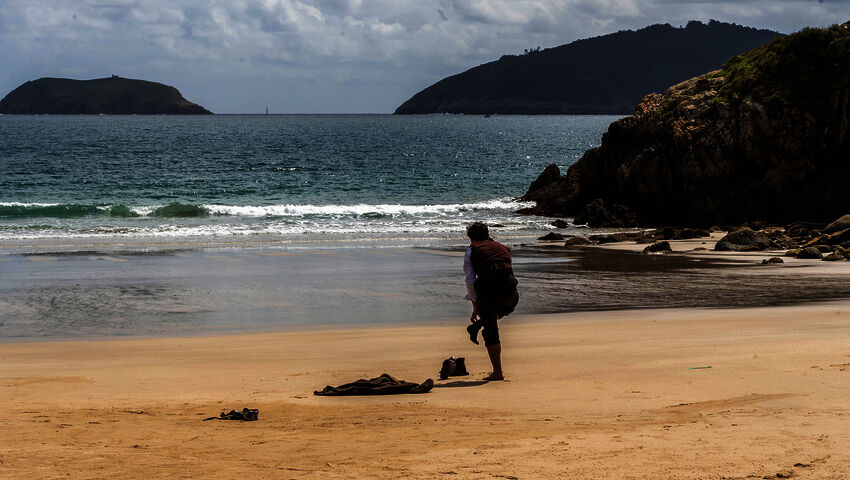 La Promesa - Salaisuuksien kartano (12)