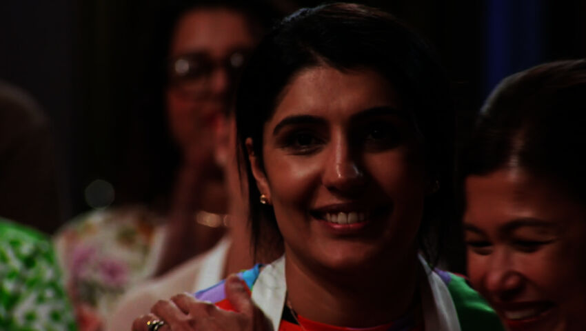 MasterChef Australia