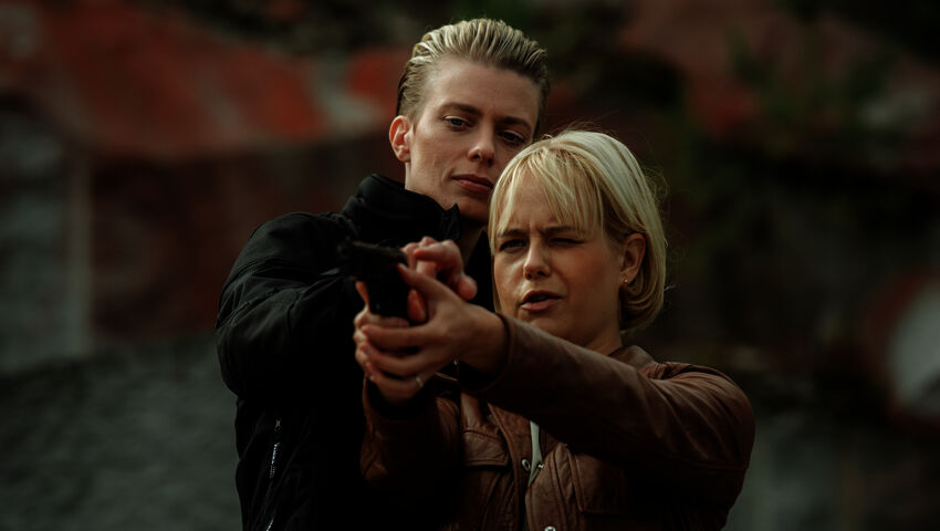 Pysäyttäkää Nyqvist (16)