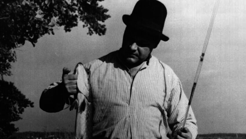 Molskis, sanoi Eemeli, molskis! 