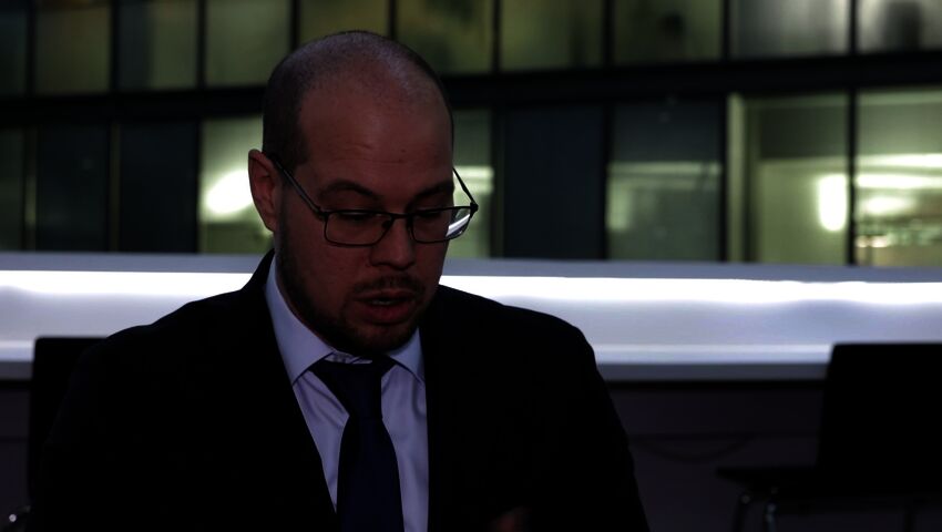 Yle Uutiset selkosuomeksi