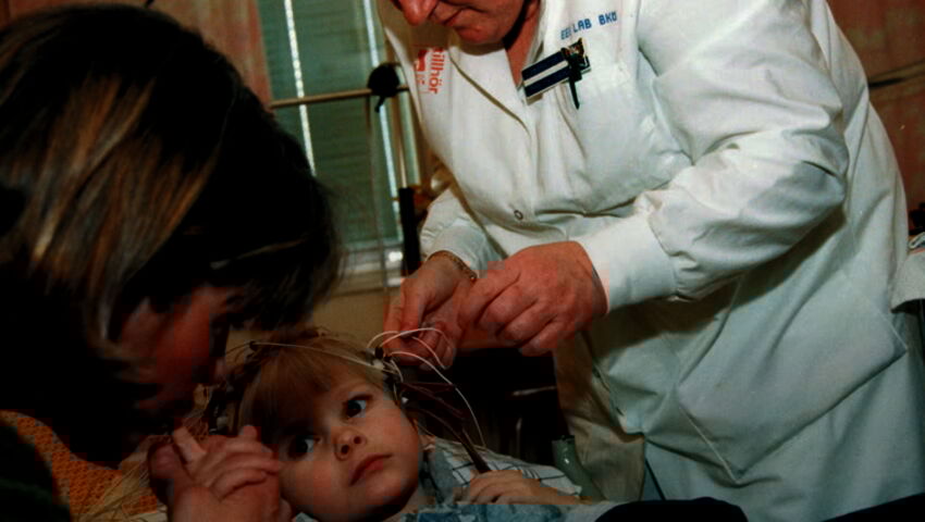 Elämä käännekohdassa