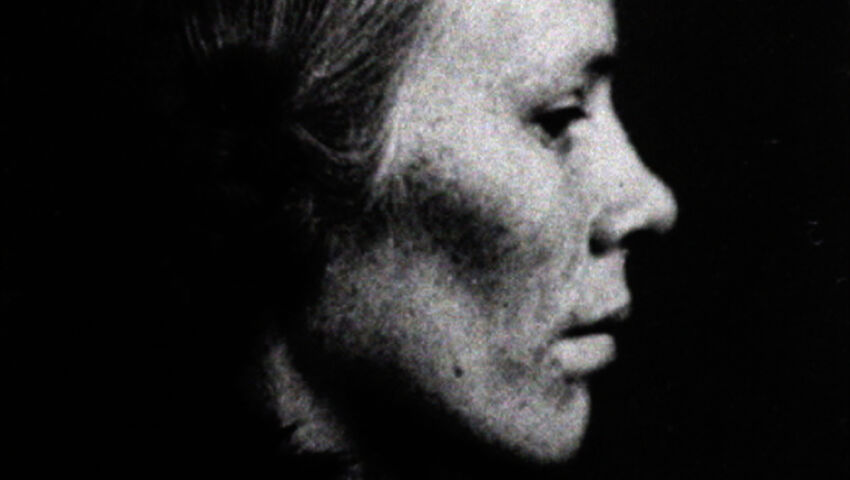 Rikostarinoita historiasta