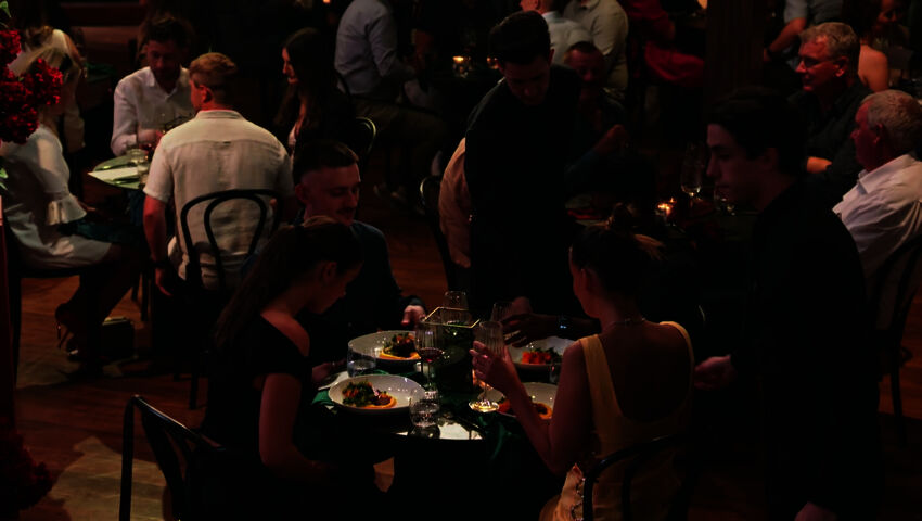 MasterChef Australia