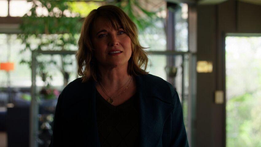 Alexa ratkaisee (12)