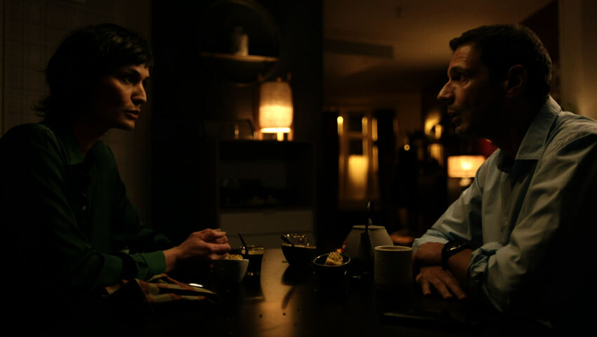 Mahdoton tapaus (12)