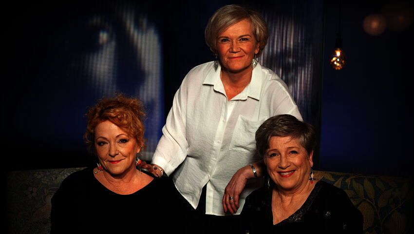 Flinkkilä & Kellomäki