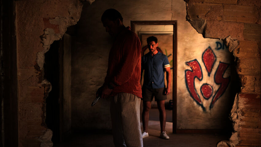 Liverpoolin mafia (16)