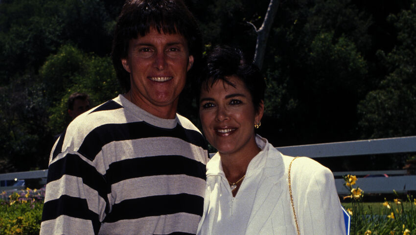 House of Kardashian (12)