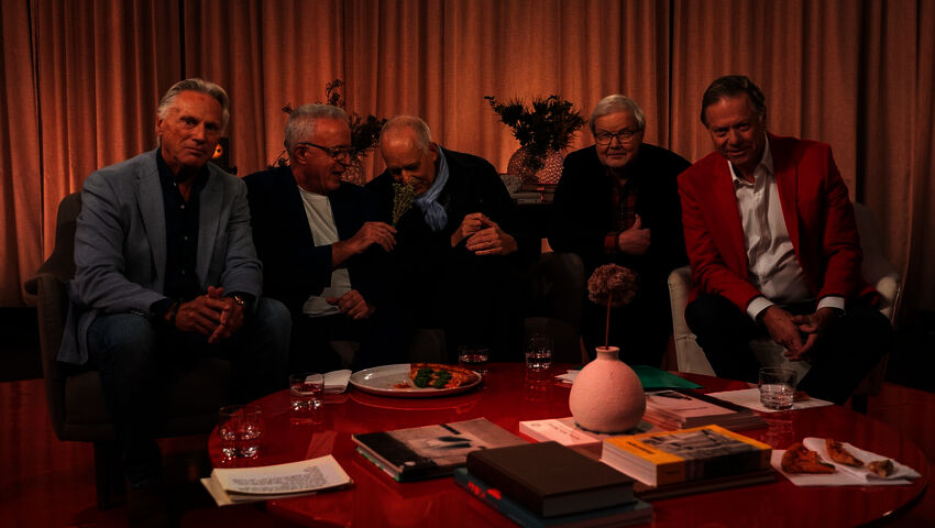 Kysy lääkäriltä terveydestä