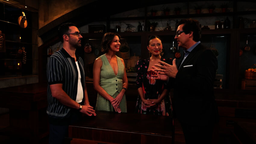 MasterChef Australia