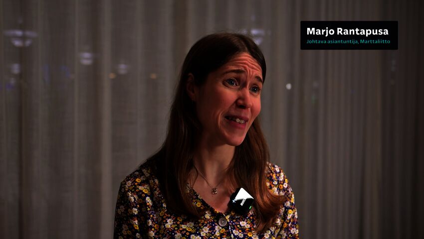 Yle Uutiset selkosuomeksi