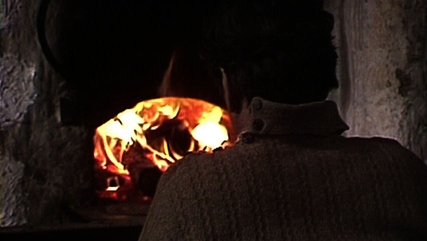 Rikostarinoita historiasta