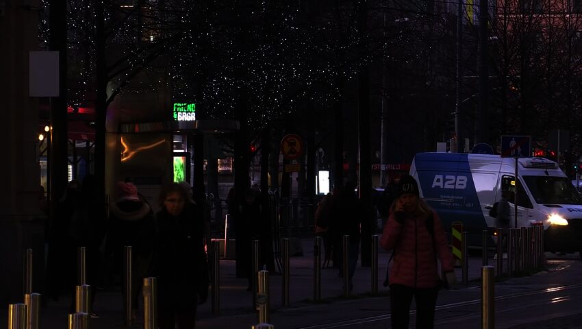 Yle Uutiset selkosuomeksi