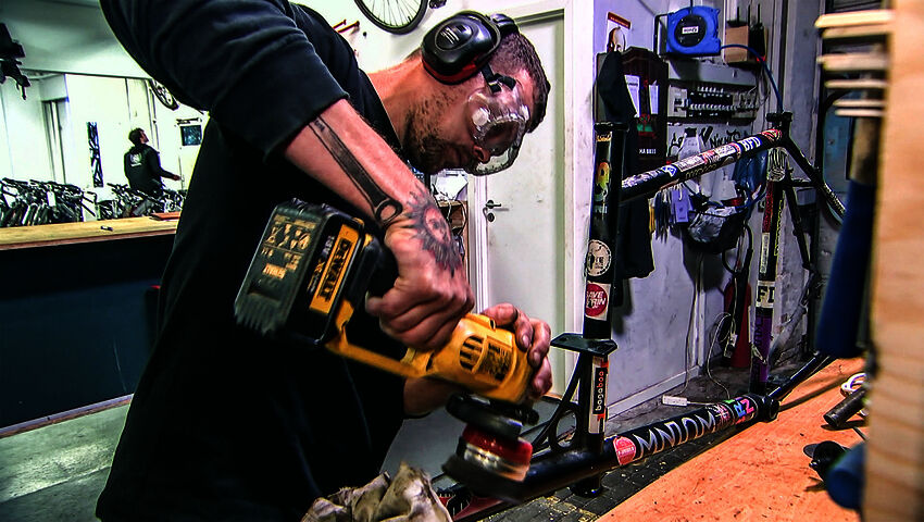 Vanhasta uudeksi - kierrätysvinkkejä