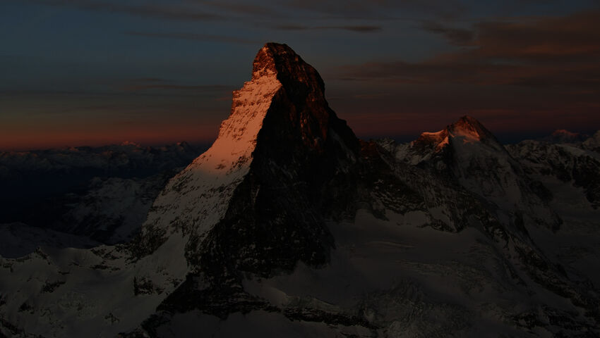 Avara luonto: Monimuotoinen Eurooppa
