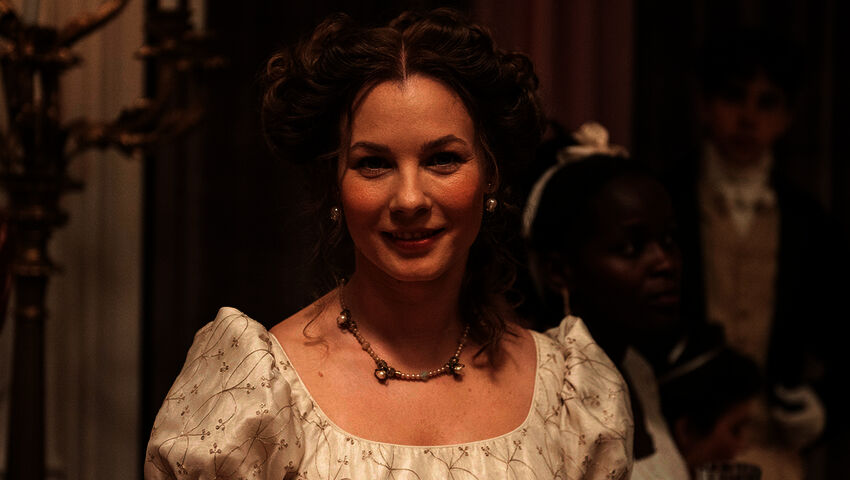 Jane Austen - kirjailijan läpimurto