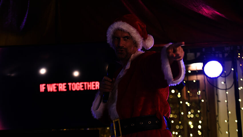 Murha paratiisissa (7)