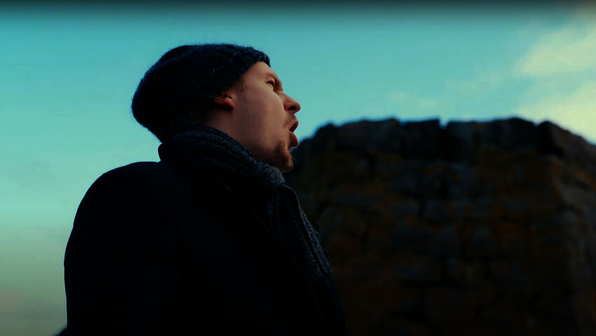 Teatterikorkea - näyttämölle valitut