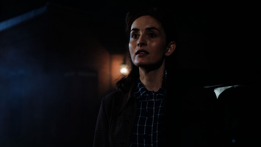 Kirjakauppiaan tutkimukset (12)