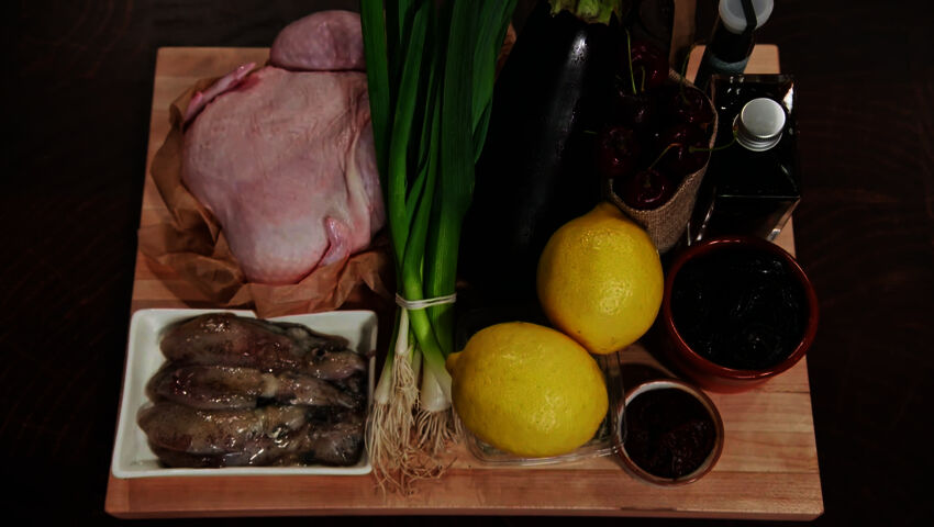 MasterChef Australia