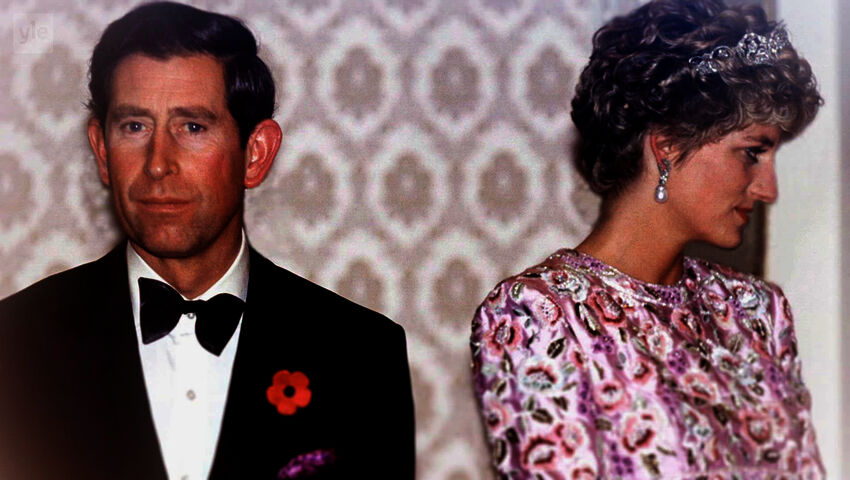 Taviksesta kuninkaallinen